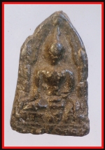 ขุนแผนซุ้มเรือนแก้ว(4576